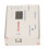 Laptop Unlocking Tool Set Metal PVC SPI ROM IC Read Write for iCloud 5