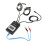 Power Boot Control Cable LED Display Tablet PC Motherboard Repair 4