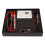 Laptop Unlocking Tool Set Metal PVC SPI ROM IC Read Write for iCloud 2