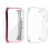 HUAWEI Watch FIT Full Cover Case Screen Protector TPU 1