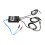 Power Boot Control Cable LED Display Tablet PC Motherboard Repair 2