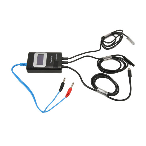 Power Boot Control Cable LED Display Tablet PC Motherboard Repair 1