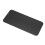 Touch Screen Digitizer for iPhone 11 Pro TFT 5