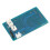 Transfer Extruder Board 24pin E Axis Adapter for Artillery Genius 3