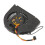 ThinkPad CPU Cooling Fan 5pin DC 5V 2.25W Strong Metal ABS 5
