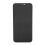 Touch Screen Digitizer for iPhone 11 Pro TFT 2