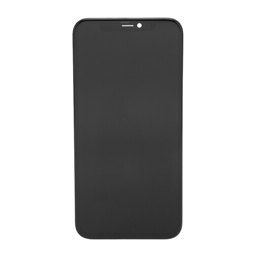 Touch Screen Digitizer for iPhone 11 Pro TFT 1