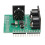 MIDI Adapter Board 24Pin RUN PGM Switch Serial to MIDI Module 5