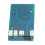 Transfer Extruder Board 24pin E Axis Adapter for Artillery Genius 4