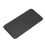 Touch Screen Digitizer for iPhone 11 Pro TFT 3