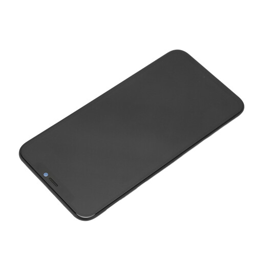 Touch Screen Digitizer for iPhone 11 Pro TFT 2