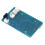 Transfer Extruder Board 24pin E Axis Adapter for Artillery Genius 2