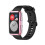 HUAWEI Watch FIT Full Cover Case Screen Protector TPU 2