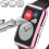 HUAWEI Watch FIT Full Cover Case Screen Protector TPU 4
