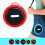 Bluetooth Waterproof Shockproof Outdoor Travel Speaker 1