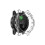 Protective Shell Case for Garmin Fenix 5  Watch TPU Case Cover Shell 1