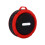 Bluetooth Waterproof Shockproof Outdoor Travel Speaker 5