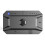 M1 Pro Keyboard Mouse Converter BT5.0 for Android Game 1