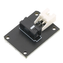 (5Pcs) Axis Limit Switch Board Accurate Sensitive Homing for Voron 2.4