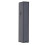 Bluetooth Barcode Scanner 1D 2D 3-in-1 USB Wired 2.4G Wireless Reader 3