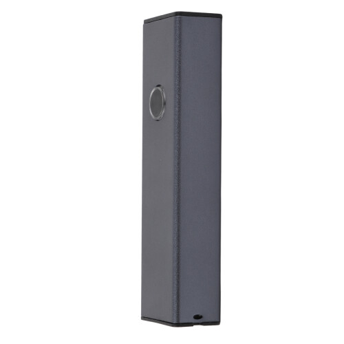 Bluetooth Barcode Scanner 1D 2D 3-in-1 USB Wired 2.4G Wireless Reader 2