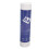Thermal Printing Paper 50 Sheets Roll for Zjiang A4 Printer 5