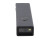 Bluetooth Barcode Scanner 1D 2D 3-in-1 USB Wired 2.4G Wireless Reader 4