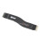 LCD Screen Connector Flex Cable for Samsung S21 G991U 3