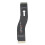 LCD Screen Connector Flex Cable for Samsung S21 G991U 2