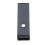 Bluetooth Barcode Scanner 1D 2D 3-in-1 USB Wired 2.4G Wireless Reader 5