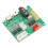 Power Amplifier Board Module 3.5AUX In 3POUT Digital Sound Amp 5