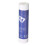 Thermal Printing Paper 50 Sheets Roll for Zjiang A4 Printer 4
