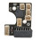 Print Head Hub PCB Expansion Board for VORON V0.1 V0 2