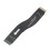 LCD Screen Connector Flex Cable for Samsung S21 G991U 4