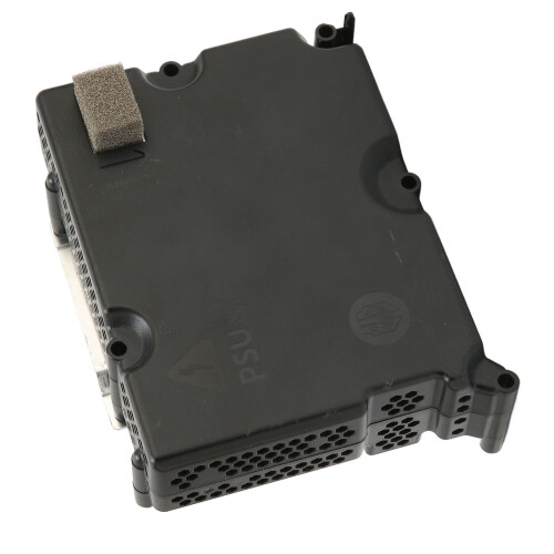 Xbox Series S Power Supply 100-240V Portable Replacement 1