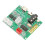 Power Amplifier Board Module 3.5AUX In 3POUT Digital Sound Amp 4