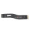 LCD Screen Connector Flex Cable for Samsung S21 G991U 5