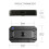 M1 Pro Keyboard Mouse Converter BT5.0 for Android Game 2