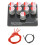 5 Strings Lithium Battery Active Equalizer 2.2V-4.5V NCM LFP 1