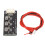 4 Series NCM LFP Battery Active Balancer 2.2V-4.5V 1