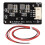 3 Strings Lithium Battery Equalizer 3.0V-4.5V PCB NCM LFP 1