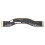 Display Connector Flex Cable FPC for Samsung S21 5G G998B Replacement 4