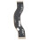 Display Connector Flex Cable FPC for Samsung S21 5G G998B Replacement 2