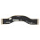 Display Connector Flex Cable FPC for Samsung S21 5G G998B Replacement 5