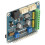 Stepper Motor HAT for Raspberry Pi HR8825 2 Motors 1/32 Microstepping 2