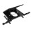 Laptop Cooling Stand 9-Level Adjustable Foldable 10-17in 5