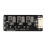 4 Series NCM LFP Battery Active Balancer 2.2V-4.5V 4