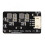 3 Strings Lithium Battery Equalizer 3.0V-4.5V PCB NCM LFP 4
