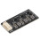 4 Series NCM LFP Battery Active Balancer 2.2V-4.5V 2
