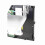 Portable DVD Drive Plug and Play Replacement for Game Consoles 5